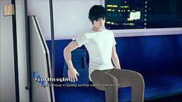 Bruninha the surfer gets fucked in the kitchen with her big ass on display