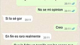 she shares her story part 9