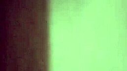 Hey, wanna see today's leaked couple fun clips?