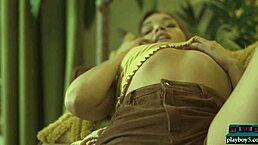 i love watching petite pornstar katie kush rip her clothes off for playboy, her big ass is perfect