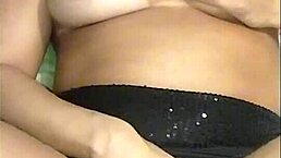 Lenev8 Intensely Toys Pierced Pussy On Webcam Show