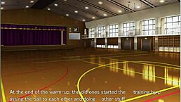 is this wet tity fuck too intense