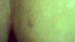 Fucking My Best Friend's Slut Wife