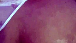 Fucking My Best Friend's Slut Wife