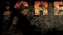 复古色情画作带怀旧感官魅力