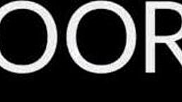 Quin Quire avoids rent by roughly fucking the landlords in this nextdoorraw reality scene.