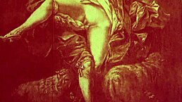 Hey, wanna know about my secret life in vintage hentai?