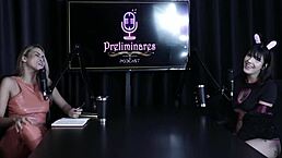 Cosplay one piece, humor and oral skills required