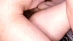 I watched full videos of fucking young girl in hotel until she pees