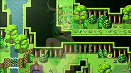 Succubus Covenant Hentai Game Ends with Pink-Haired Demon Girl Scene