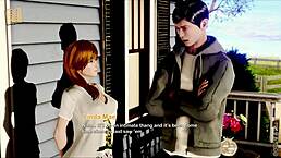 The inn 13 adventure awaits in this anime game