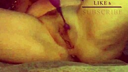 How many times this amazing pussy squirts... dang it!