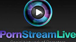 a daring threesome with anal, assfucking, and blowjob