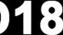 Teen Lola Foxx Handles Big Black Cock