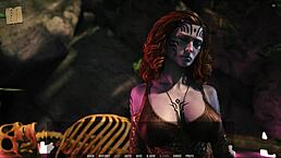 Tales from the unending void 37