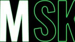 Feminge 4k blonde redhead model licked passionately