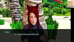 What's unfolding in my new family episode 68 with all the family dynamics