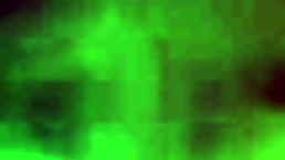 big black cock pounds bbw pussy hard