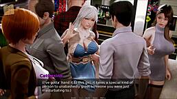 what secrets does academy 214 hold inside