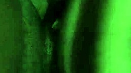 Hey, wanna see today's leaked couple fun clips?