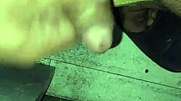 i'm in the mood for some masturbation