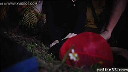 I love big black daddies cocks, the homie takes it all in free gay porn xxx!