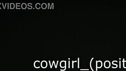 I love how Aunty Cass craves dicks, fuck is love in this anime Big Hero 6 scene.