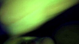 cherrysoda cherry is back loving facials with big fake tits 😍