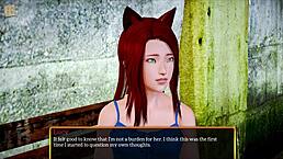 what's in my new family 435?