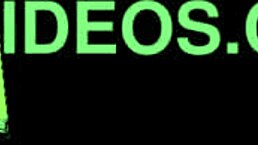 what secrets does academy 214 hold inside