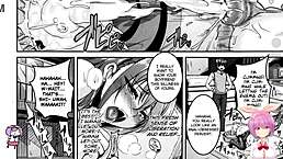 Camsoda gabbie carter blows and masturbates anally