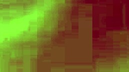 Hot pawg follows cuckold instructions for cum on ass cleanup 😈