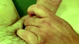 Old french man gets intense blowjob from eager partner in paris. 😏💦🇫🇷