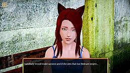 what's in my new family 435?