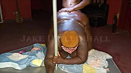 Sexy Ssbbw Loves Huge Cock Cumming Everywhere