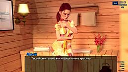 teen roommates gina valentina kenzie reeves cadey mercury explore lesbian passion intensely