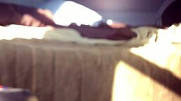 Wow, check this hidden dildo play vid! 😲 Can't believe the intense orgasm she hits!