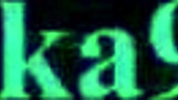 hey, tatsumaki and captain mizuki go wild in hentai action