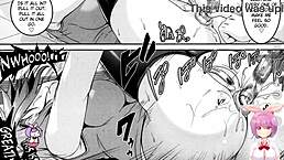 Camsoda gabbie carter blows and masturbates anally