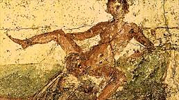 Hey, wanna know about my secret life in vintage hentai?