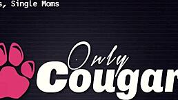 Sasha Stowaway delivers world-class blowjob then takes it in pussy