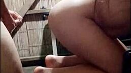 Understanding the porn video maker's proposal