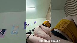 smash me on my period with spanking and heels. short wild version for sure!