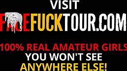 Latina with Big Tits, wanna deepthroat and swallow cum?