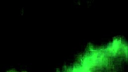 brook starr takes twix dicks in face fucking