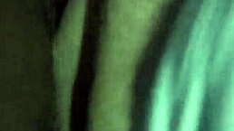 Hey, wanna see today's leaked couple fun clips?