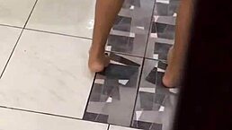 Fucking My Best Friend's Slut Wife