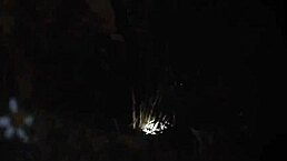 I love big black daddies cocks, the homie takes it all in free gay porn xxx!