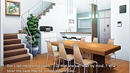 is this wet tity fuck too intense