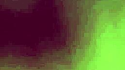 Skinny German Gay Teens in First Bareback Anal!